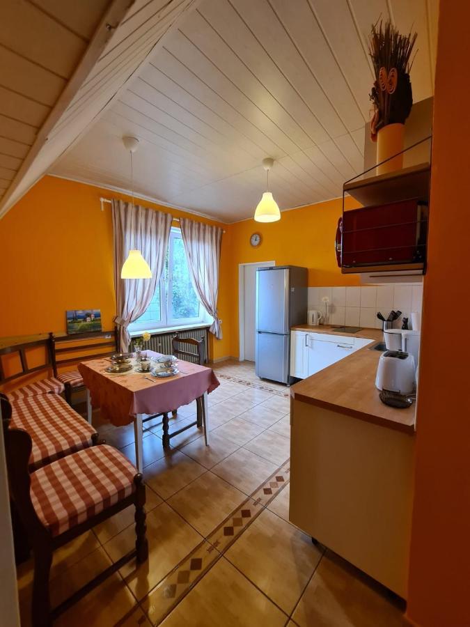 Bei Chogman Hotel Gronau  Eksteriør billede