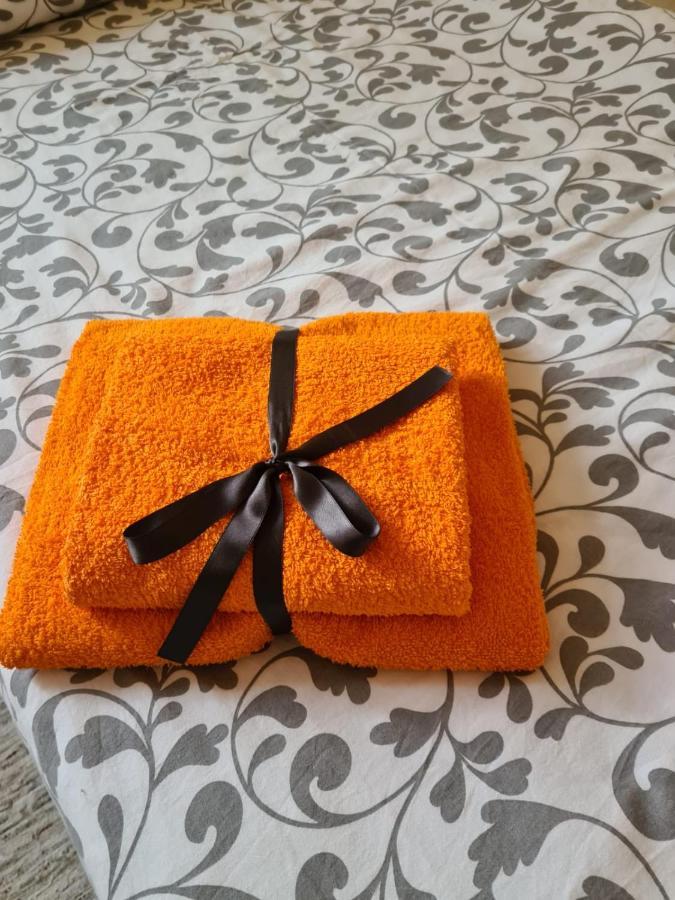 Bei Chogman Hotel Gronau  Eksteriør billede