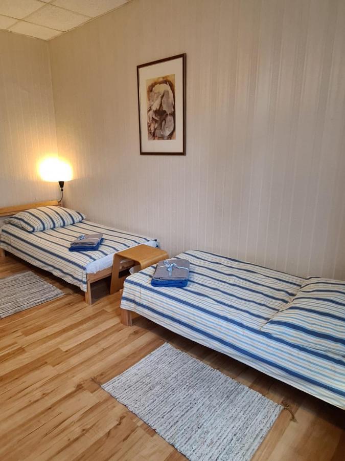 Bei Chogman Hotel Gronau  Eksteriør billede