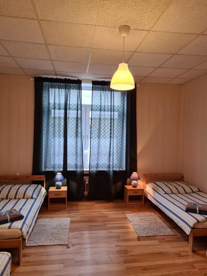 Bei Chogman Hotel Gronau  Eksteriør billede
