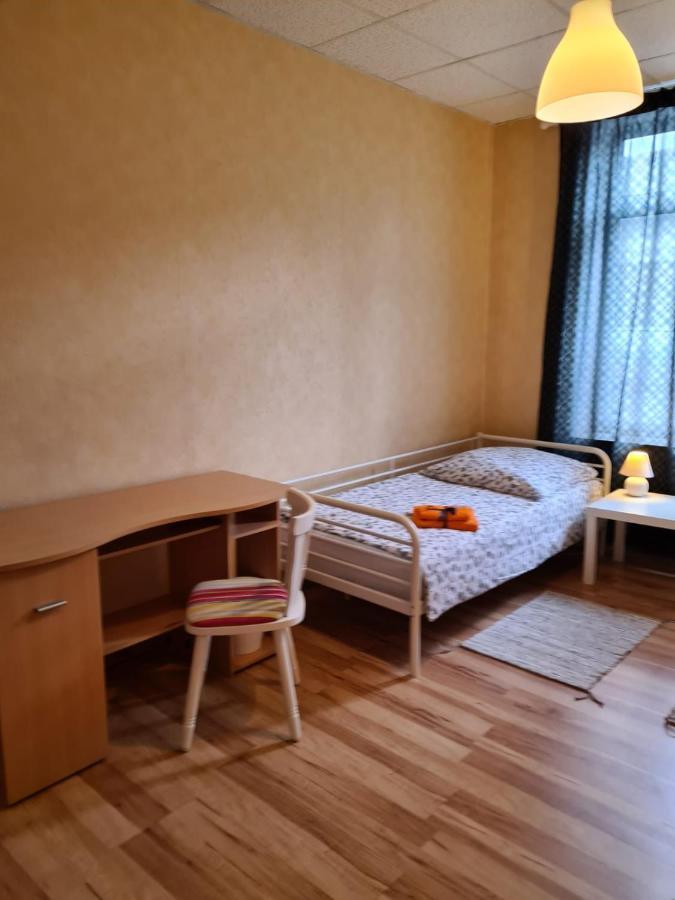 Bei Chogman Hotel Gronau  Eksteriør billede