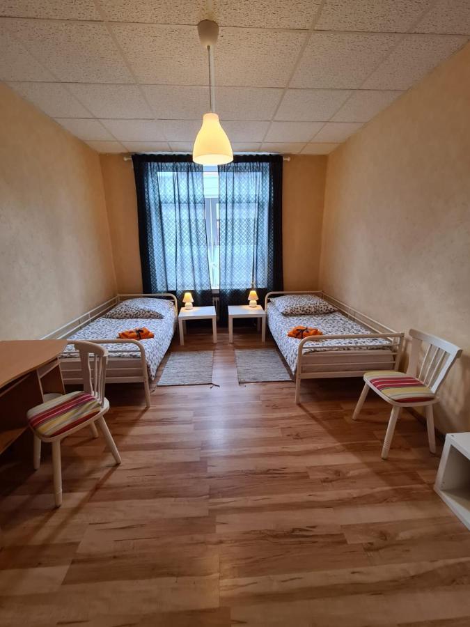 Bei Chogman Hotel Gronau  Eksteriør billede